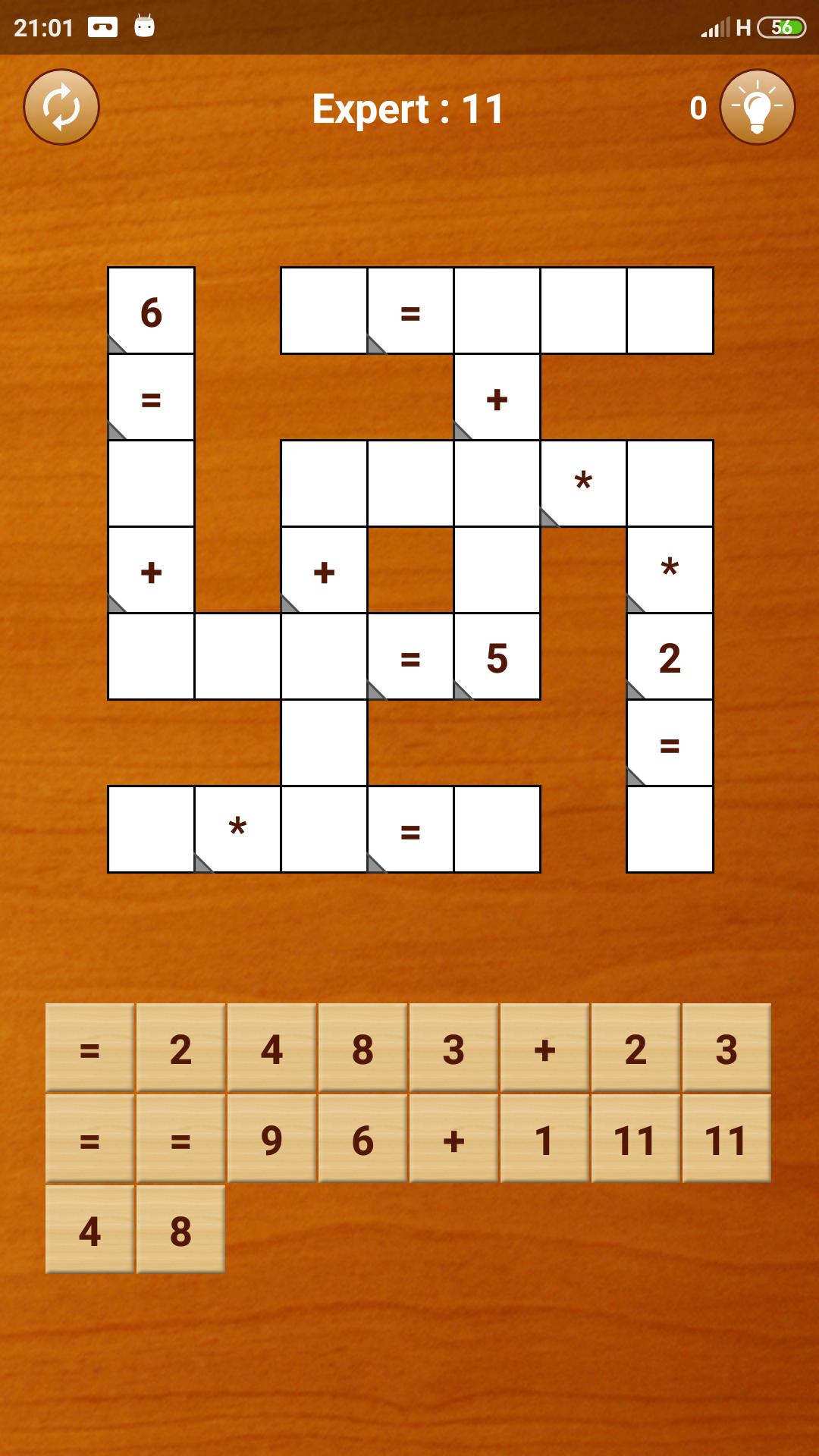 offline math games software free download