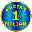 Kuis Millionaire Indonesia