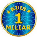 Kuis Millionaire Indonesia APK