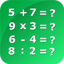 Pintar Matematika APK