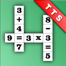 TTS Matematika APK