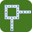 TTS Asah Otak Matematika icon