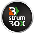 Strumbox