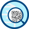 APK IMPACT Go 17 NG