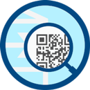 APK IMPACT Go 17 NG