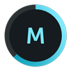 APK Metrobot
