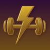 Stryv: AI Coach & Workout Crew APK