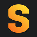 Stryd APK