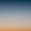 Dark Skies: Astrophotography APK