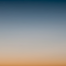 Dark Skies: Astrophotography APK