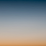 Dark Skies: Astrophotography