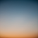 Dark Skies APK