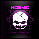 Kosmic Apex/ADW/Nova Theme APK