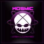 Kosmic Apex/ADW/Nova Theme ícone