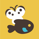 Critter Guide for Animal Cross APK