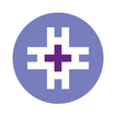 SAM Trainer icon