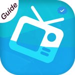 StrymTv Sports Clue icon