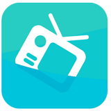 StrymTv Sports info APK