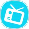 APK strуm Тv Sports Smart Clue