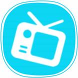 strуm Тv Sports Smart Clue