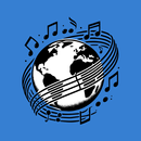 National Anthems APK