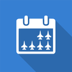 Airshow Calendar