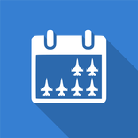 Airshow Calendar