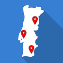 Cities of Portugal APK