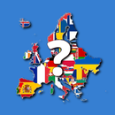 Europe Country Quiz APK