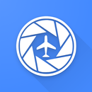 EPWA Traffic APK