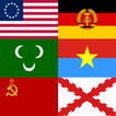 ”Historical Flags