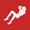 Sit Ups APK