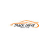 Track Drive APK