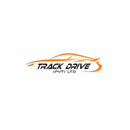 Track Drive APK
