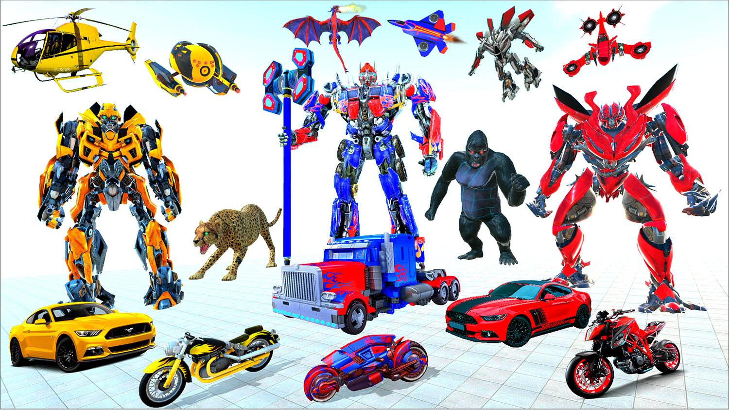 Ultimate робот. Transformers car Robots 2001 Ruination. Роботы трансформация детские. Transformers 2023 maximals DIZAYL.