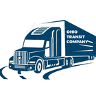 Ohio Transit Co icon