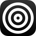 Shooting Analyzer Pro icon