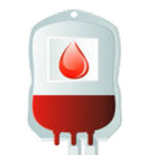 Blood Donors Tamilnadu icône