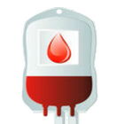 Blood Donors Tamilnadu icon