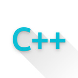 Guide for C++ Programs icône
