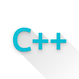 Guide for C++ Programs simgesi