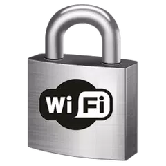 Ultra Battery Saver Lite APK download