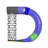 DeviceAID APK