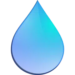 Water Drinking XAPK download