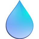 Water Drinking APK