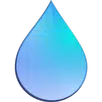 Water Drinking APK