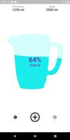 Water Drinking imagem de tela 1
