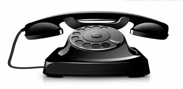 Easy Voicemail