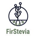 FirStevia