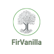 FirVanilla आइकन